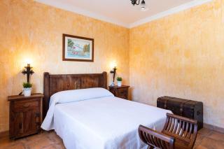 Villa Olympo - Torrox - 2