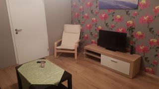 Ferienwohnung Müller - Bestwig - 8