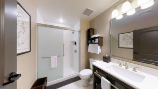 The Inn by Sea Island - Saint Simons Island - 2