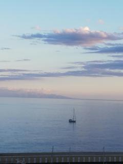ApartBeach Candelaria - Candelaria - 3