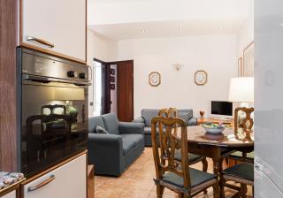 Hostmate - Milano - Via Rovereto - 4