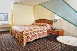 Best Inn - Augusta - 4