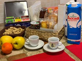 KIKA’S HOUSE - Torino - 3