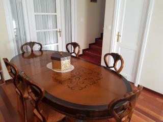 Villa Ella - Opatija - 3