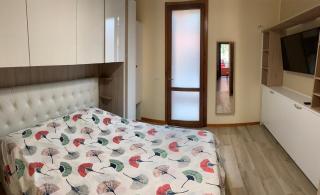 Casa Bea - Cremona - 6