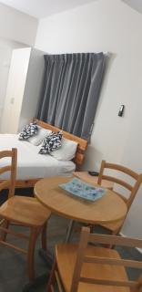 David Hameleh House - Netanya - 2