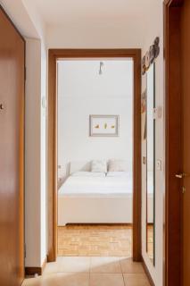 Comfy Apartment in Corso Como - Milano - 6