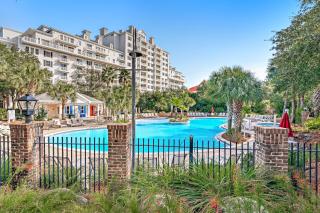 Bahia Condos - Destin - 0