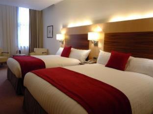 The Alan - Manchester - 7