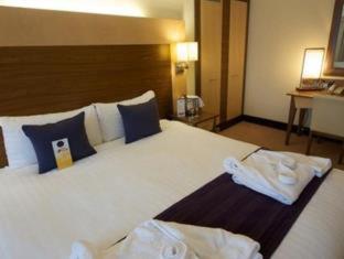 The Alan - Manchester - 6