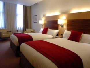 The Alan - Manchester - 4