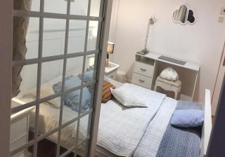 Air Inn Lisboa- Guest House - Lisboa - 2