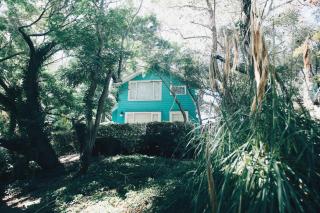 Carilo Beach - 3