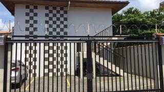 Apto Funcional próximo a Orla do Centro HS2 - Ubatuba - 9