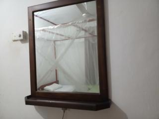 Khongaha Villa Holiday Home - 5