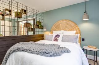Gorgeous Beachside Cottage Jervis Bay - 8