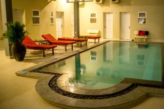 Mui Ne Hills Budget Hotel - Mui Ne - 6