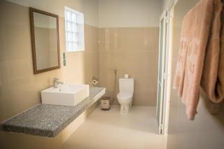 Mui Ne Hills Budget Hotel - 4