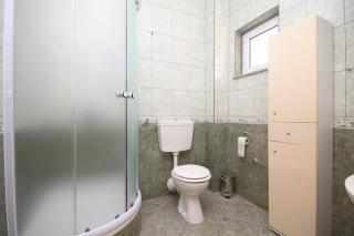 Apartments with parking space Vinisce, Trogir - 8660 - Vinišće - 5