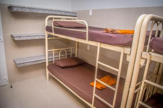 Mui Ne Hills Budget Hotel - Mui Ne - 2
