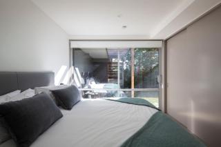 22 Hallenstein Apartments by Staysouth - Queenstown - 6