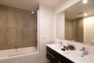 22 Hallenstein Apartments by Staysouth - Queenstown - 3