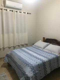 Casa de São Jorge - Pirenópolis - 9