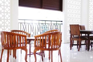 Surokarsan Residence - 7