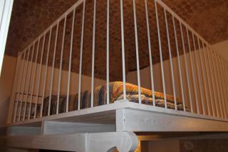 B&B piazza Garibaldi - 3