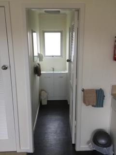 Milton Chalet Motel - Nelson - 0