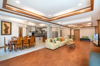 Private Villas Bangtao - Bang Tao Beach - 5