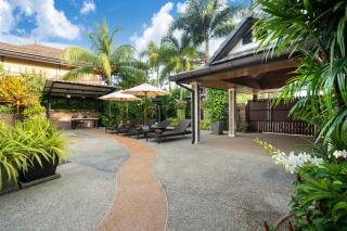Private Villas Bangtao - Bang Tao Beach - 4