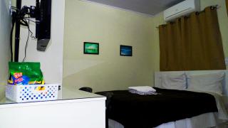 Flat 02 - Jaguariaíva - 9