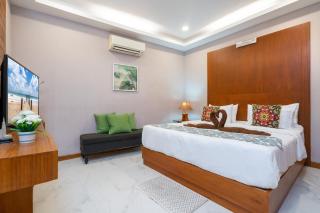 Private Villas Bangtao - Bang Tao Beach - 9