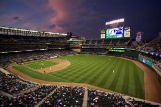 Holiday Inn Express & Suites Eagan - Minneapolis Area by IHG - Eagan - 9