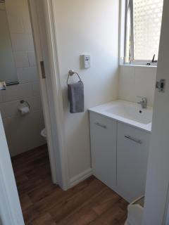 Milton Chalet Motel - Nelson - 9