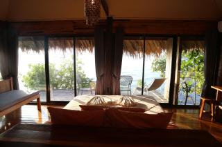 wetlandcamp บ้านชายเล - 4