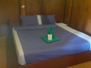 Phu View Guesthouse - Pai - 9