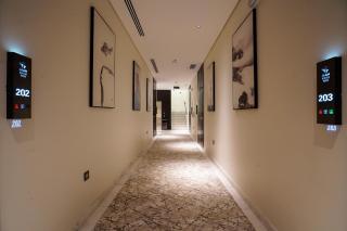 فيفيان بارك الروابى Vivian Park Al Rawabi - Riade - 1