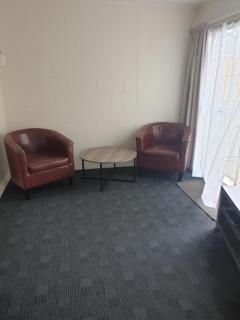 Milton Chalet Motel - Nelson - 8