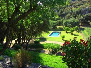 Domaine Panciarella - Saint-Florent - 0