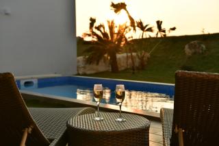 Feliz Villa Suite Irabujima Sawada - Miyakojima - 3