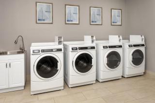 Holiday Inn Express Hotel & Suites East End by IHG - Riverhead - 9