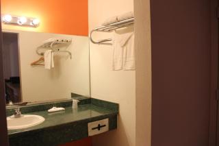 Sherman Inn - Sherman - 7