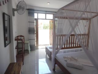 On Time Villa - Unawatuna - 2