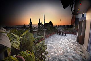 Greatwall International Hotel - Budget Friendly Central Thamel - Kathmandu - 8