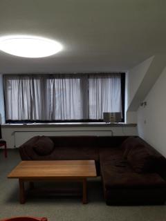 St Maximin City Ferienwohnungen - Trier - 1