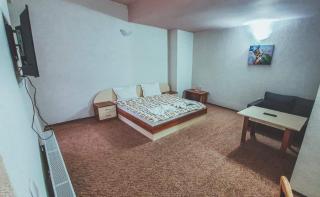 Edi Hotel - Zlatograd - 6