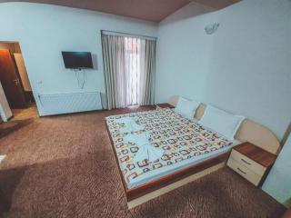 Edi Hotel - Zlatograd - 2