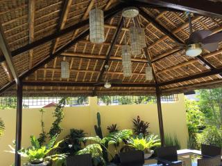 Strutz Art Garden Resort - 1